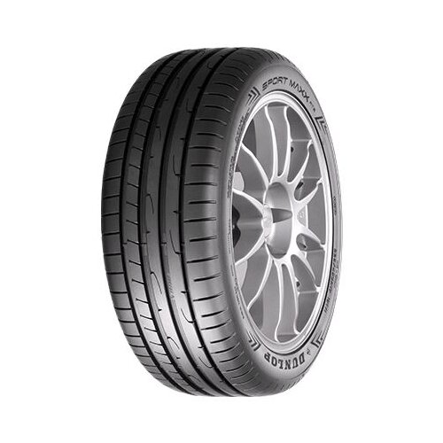 Dunlop 245/40R18 SPT MAXX RT2 97Y MFS letnja auto guma Cene