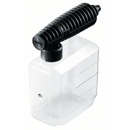 Bosch Mlaznica za deterdžent 500ml za perače pod visokim pritiskom (F016800415) Cene