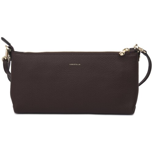 Loristella Torbice za na ramo CIOCCO JANA Kostanjeva Slike