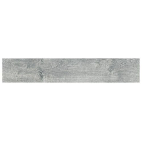 Halcón Podna pločica Illinois Gris Soft (23,3 x 120 cm, Svilenkasti sjaj) Cijene