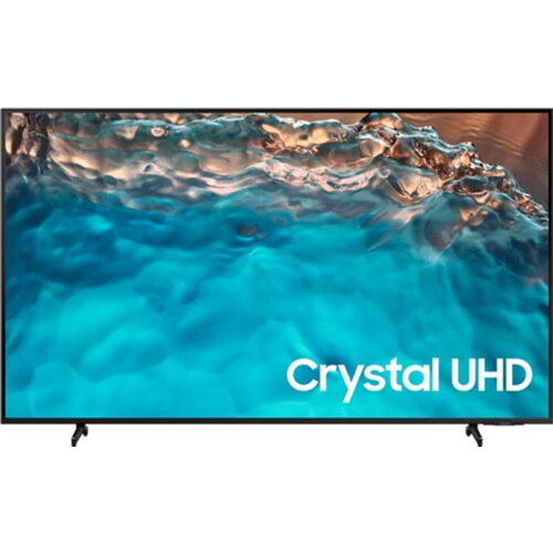 Samsung UE50BU8072UXXH LED TV Slike