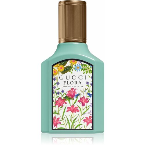 Gucci Flora Jasmine Ženski parfem, 30ml Slike
