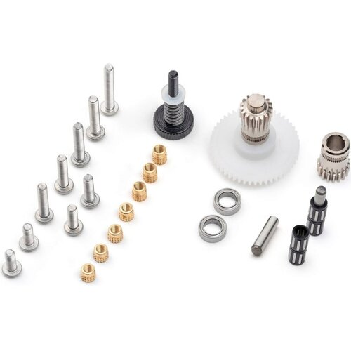 BondTech OEM Set za Sherpa Mini RIDGA V2 Cene