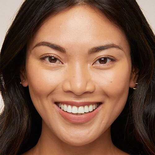 Est&amp;eacute;e Lauder double Wear Sheer Long-Wear Makeup SPF20 puder za lagano prekrivanje 30 ml nijansa 4N1 Shell Beige Slike