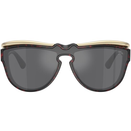 Burberry Naočare za sunce BE 3162U 11096G Cene