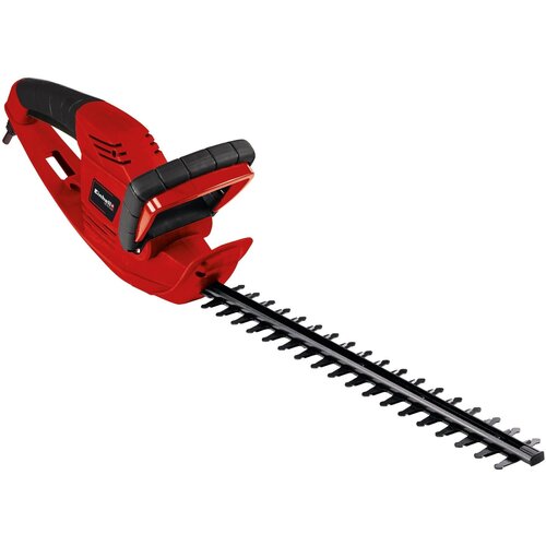 Einhell električne makaze za živu ogradu GC-EH 5747 Cene