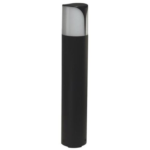  Spoljašnja lampa ORINS 1xE27/60W/230V IP44 50 cm crna Cene