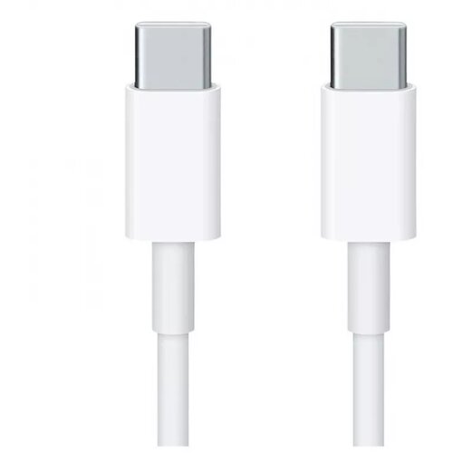 Xiaomi Mi USB Type-C to Type-C Cable Cene