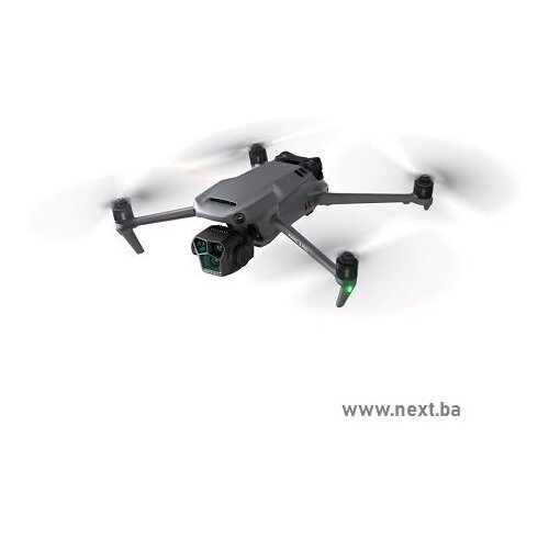 Dji dron mavic 3 pro fly more combo rc 4/3 cmos hasselblad camera Cijene