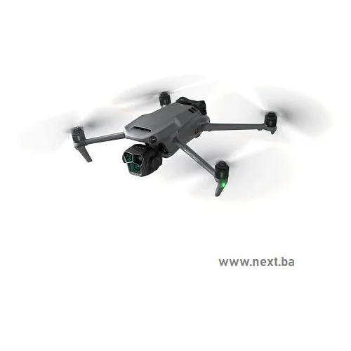 Dji dron mavic 3 pro fly more combo rc 4/3 cmos hasselblad camera