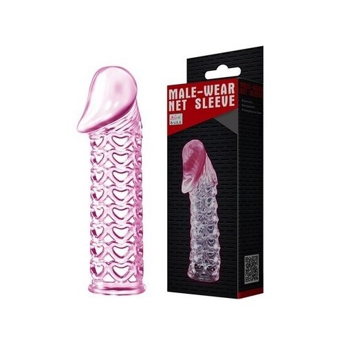  PENIS NAVLAKA SRCE Cene