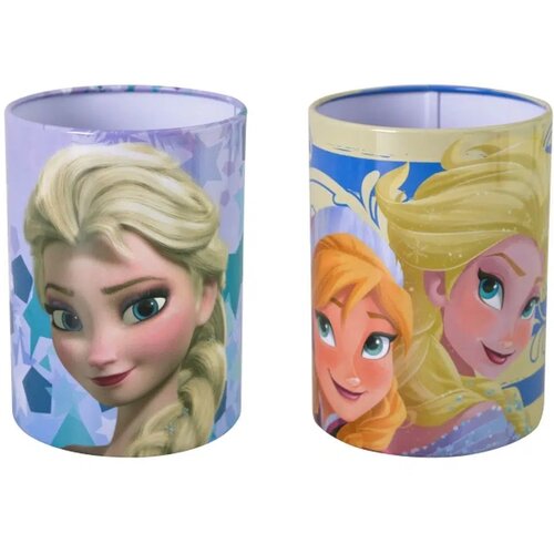 Best Buy holdy, časa za olovke, Frozen Cene