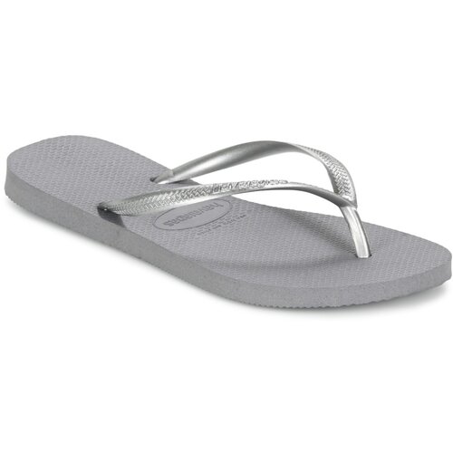 Havaianas slim siva Slike