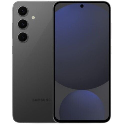 Samsung S721 Galaxy S24FE 8GB 256GB Graphite noeu Cijene