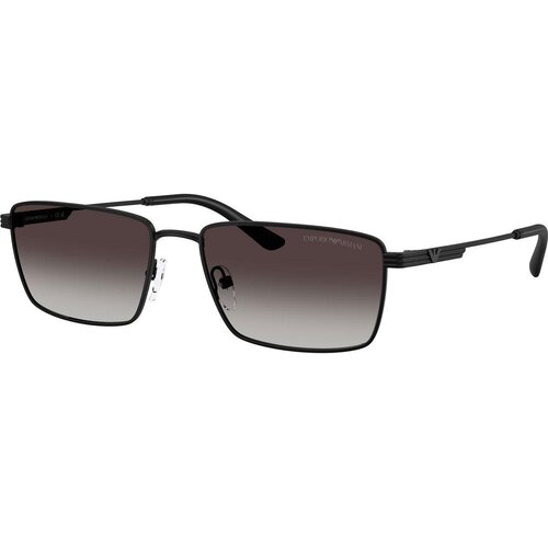 Emporio Armani EA2169 30018G - ONE SIZE (57) Cijene