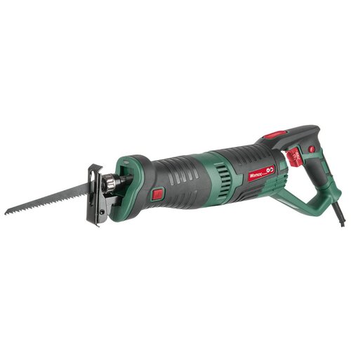 Womax električna univerzalna testera W-US 900 Cene