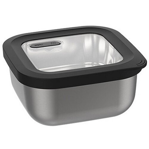 Gefu POSODA ZA SHRANJEVANJE Cene