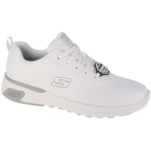 Skechers Marsing - Gmina SR Ženske Tenisice 108010EC-WHT Cijene