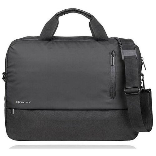 Tracer Torba za laptop 15,6&amp;quot;, Balance V2 - NOTEBOOK BAG 15,6&amp;quot; BALANCE V2 Slike