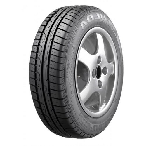 Fulda letnja guma 165/65R14 79T ecocontrol Slike