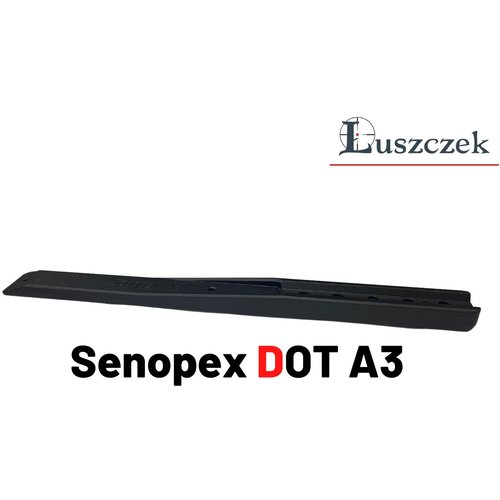 Luszczek adapter za Senopex DOT A3 Cene
