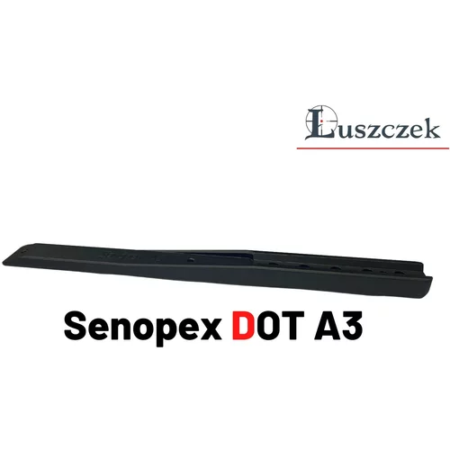 Luszczek adapter za Senopex DOT A3