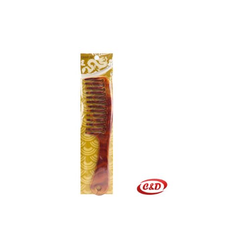  Če&amp;scaron;alj Slike