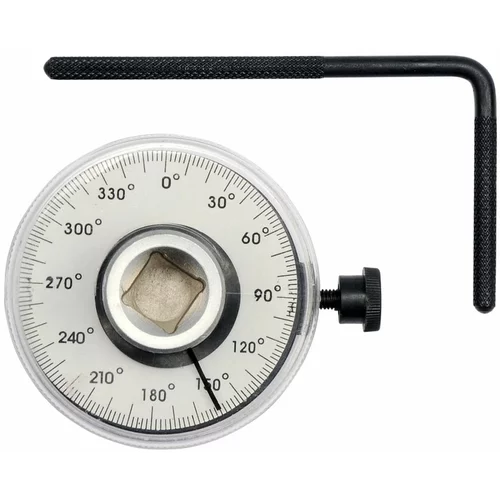 Yato Kotni merilnik navora 1/2'' 360°