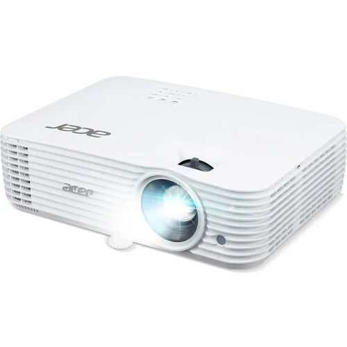Acer projektor H6815BD 4K2K Slike