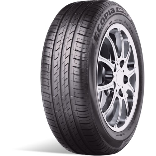 Bridgestone 185/65R15 88H EP150 ECO - letna pnevmatika Cene