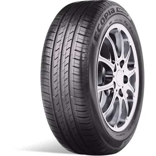 Bridgestone 185/65R15 88H EP150 ECO - letna pnevmatika
