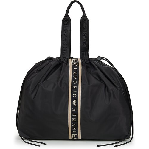 Ea7 Emporio Armani 7W000359 Crna Cijene