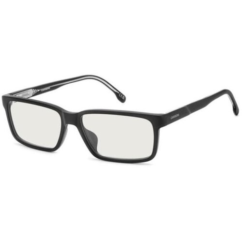 Carrera Naočare CA Flex 07/G 807 Cene