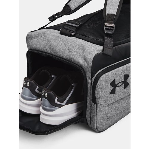 Under Armour Bag Cene