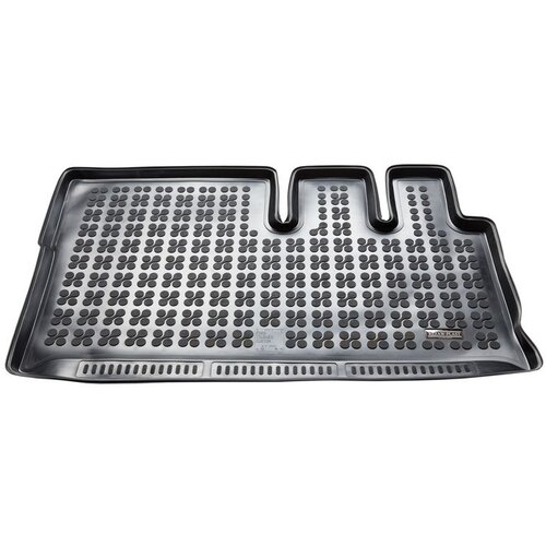 REZAW-PLAST Tipska kadica za gepek Ford TOURNEO Custom L1 short (posle 2013) - Rezaw Plast Cene