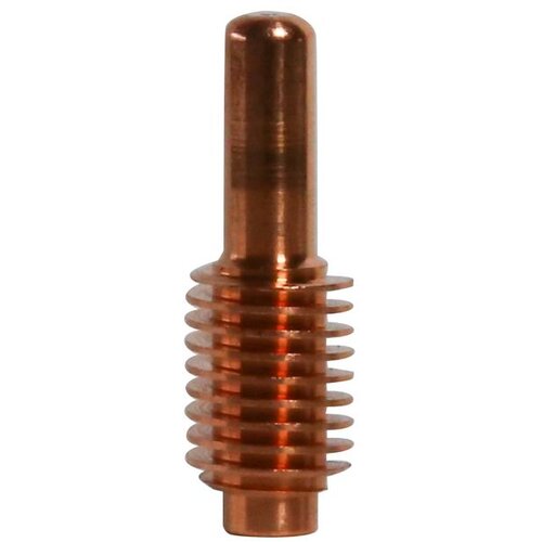 Telwin elektrode za plazma gorionik PX/PXA 45&amp;ndash;150 A 802889, 5 kom Slike