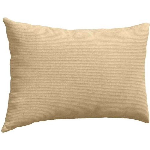 VidaXL jastučići za sofu 2 pcs siva zelena 60 x 40 cm kordura tekstil Slike