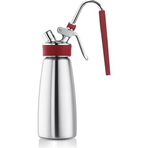 iSi Gourmet Whip Rapid Infusion začetni set Cene