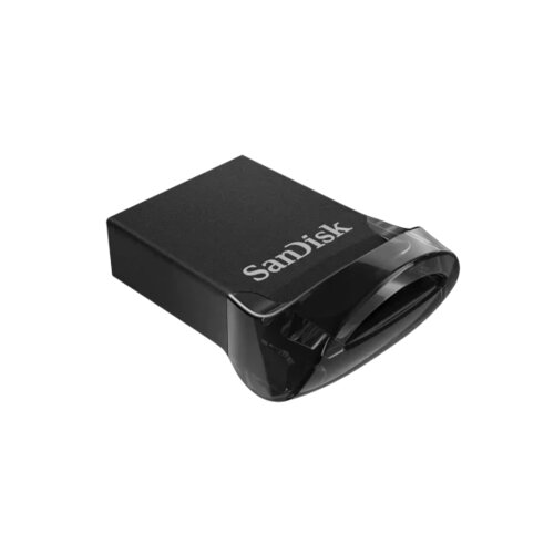 San Disk USB Cruzer Ultra Fit 512GB 3.1 Cene