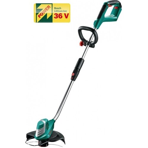 Bosch Advanced GrassCut 36 solo alat Cijene