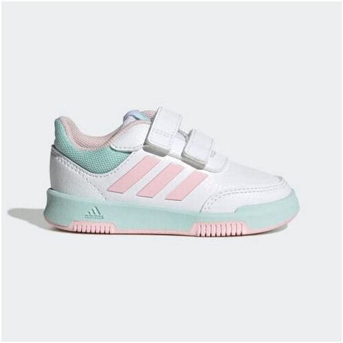 Adidas Patike tensaur sport 2.0 cf i GT Cene