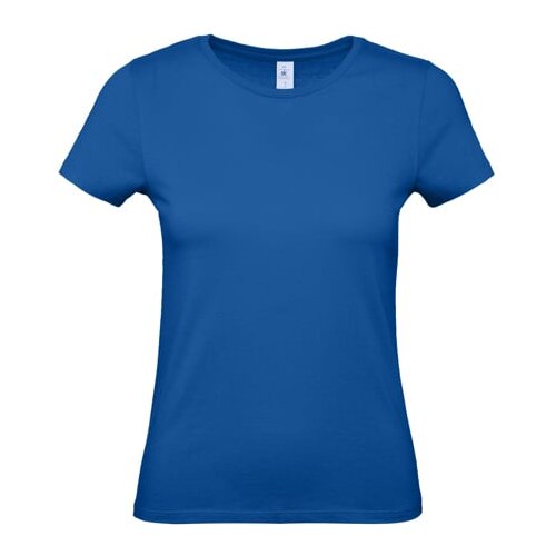 B&C B54E•#E150 /women Cijene