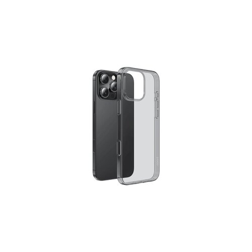 Hoco. TPU case for iP16 Pro Max Slike