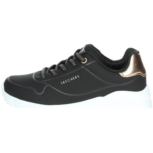 Skechers 310384L Crna Slike