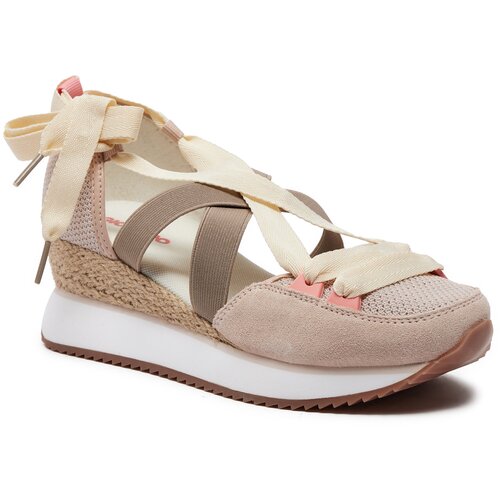 Gioseppo Superge Samobor 72192-P Nude Slike