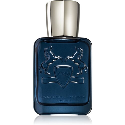 Parfums de Marly Sedley parfemska voda uniseks 75 ml Cijene