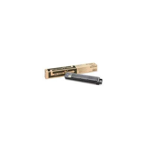 Kyocera Toner Mita TK-8325BK (crna), original Slike