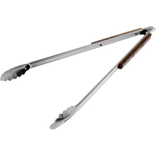 Petromax Grill- und Kohlezange 54 cm Cijene