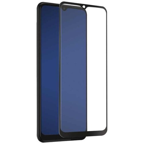  3D A22 5G STAKLO CRNA SAMSUNG Slike