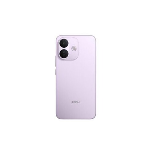 Xiaomi Redmi Note 17 Pro 5G 6GB/256GB Purple Cijene